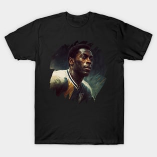 Pele T-Shirt